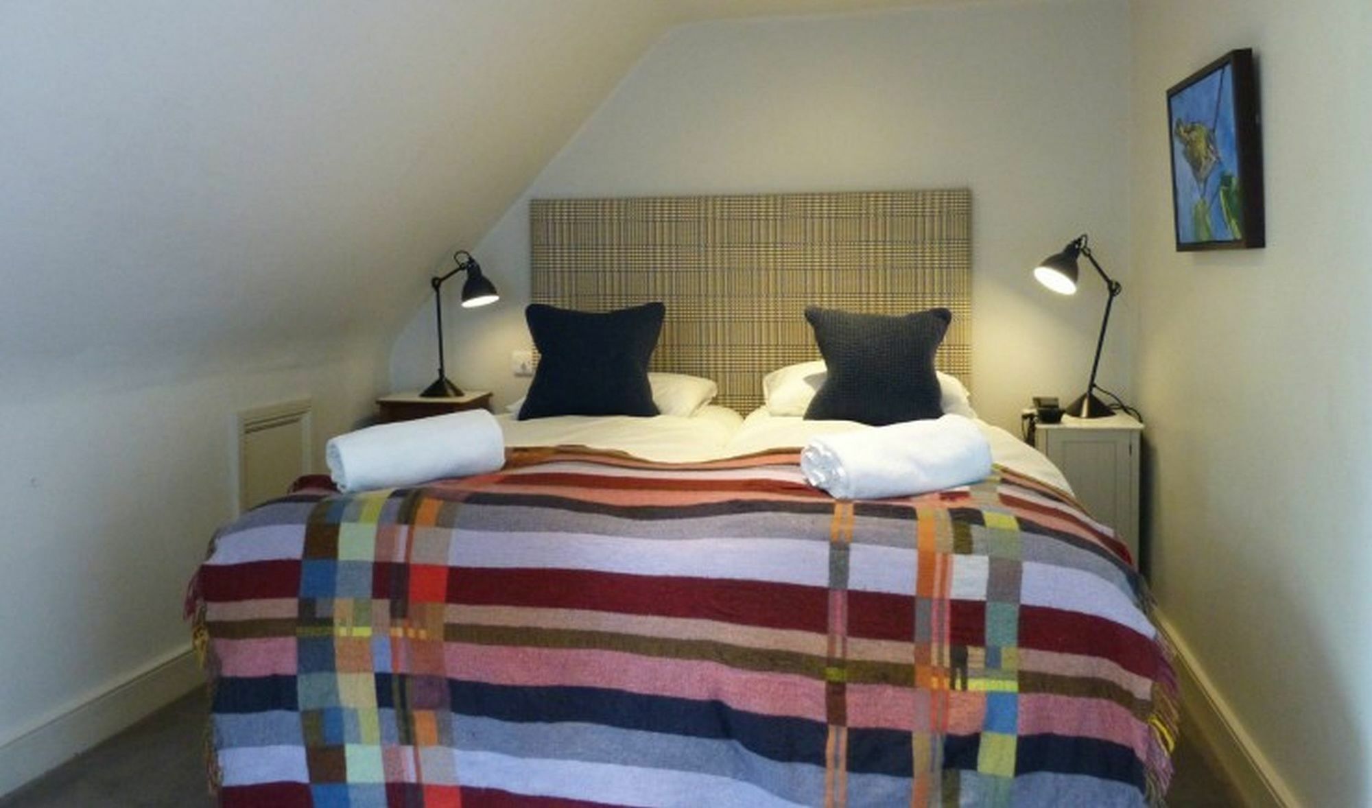 New Park Manor Hotel - A Luxury Family Hotel Brockenhurst Exteriör bild