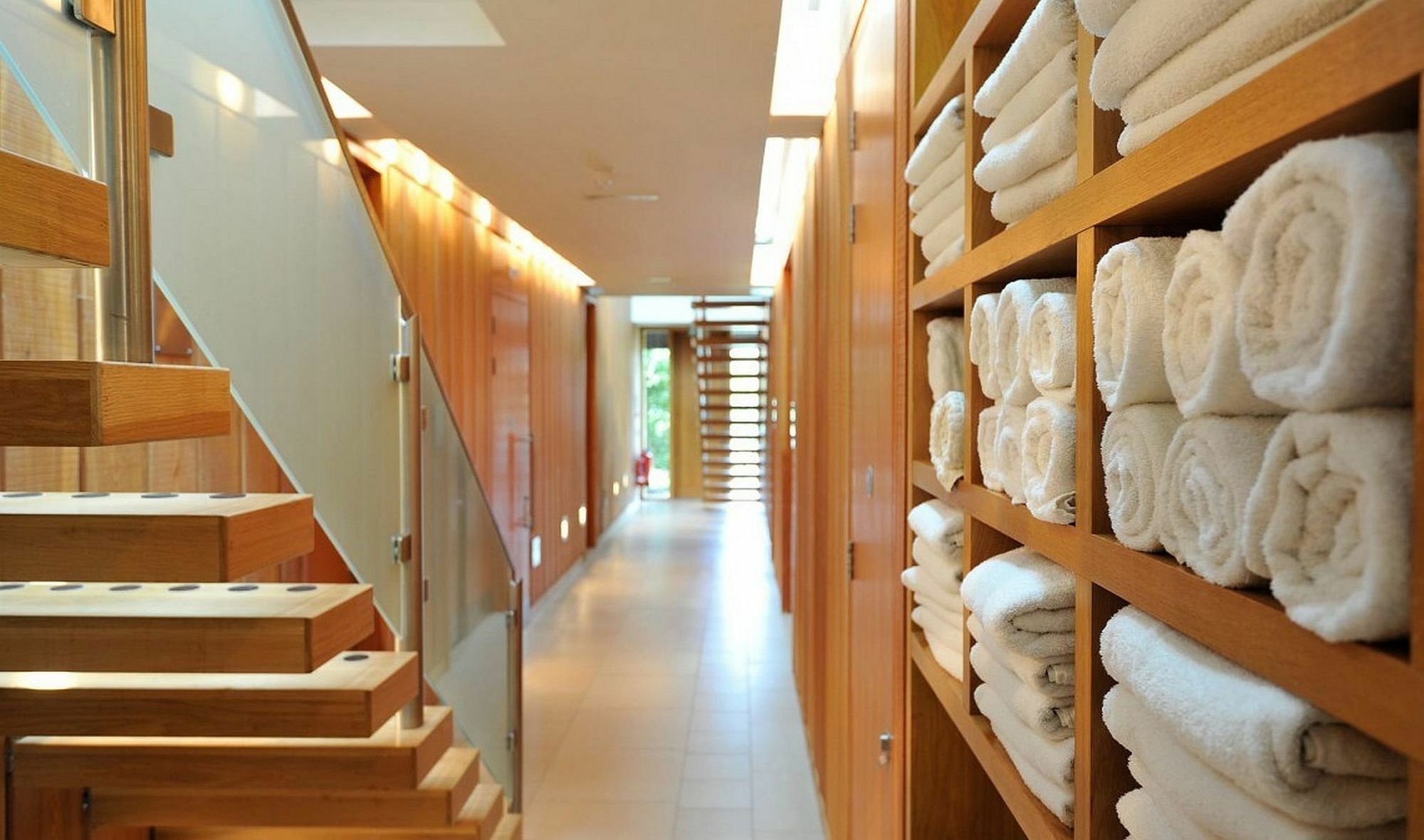 New Park Manor Hotel - A Luxury Family Hotel Brockenhurst Exteriör bild